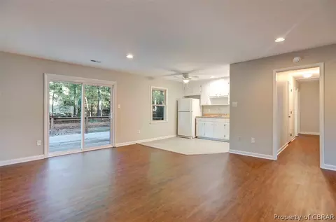 6308 Stonehenge Way, Gloucester, VA 23061 photo 12