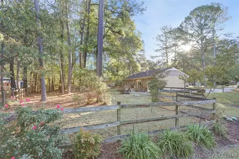 6308 Stonehenge Way, Gloucester, VA 23061 photo 29