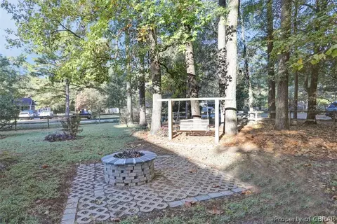 6308 Stonehenge Way, Gloucester, VA 23061 photo 34