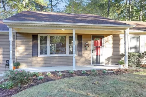 6308 Stonehenge Way, Gloucester, VA 23061 photo 25