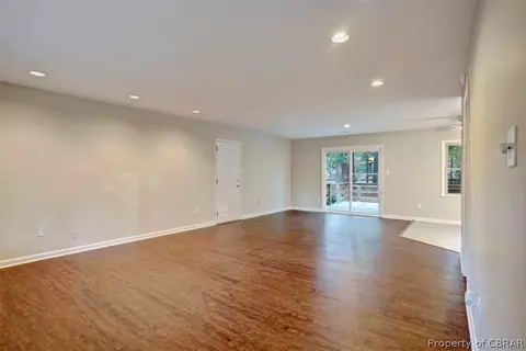 6308 Stonehenge Way, Gloucester, VA 23061 photo 3