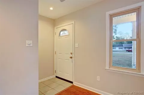 6308 Stonehenge Way, Gloucester, VA 23061 photo 7