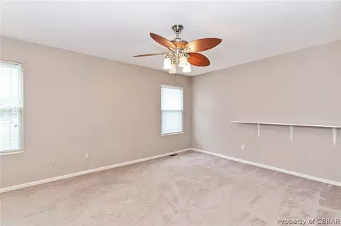 6775 Magnolia Dr, Gloucester, VA 23061 photo 23