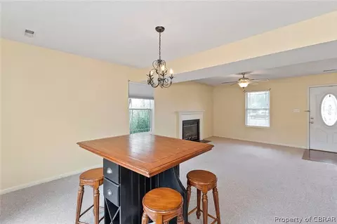 6775 Magnolia Dr, Gloucester, VA 23061 photo 9