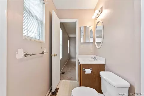 6775 Magnolia Dr, Gloucester, VA 23061 photo 27