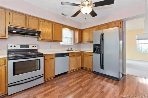 6775 Magnolia Dr, Gloucester, VA 23061 photo 12