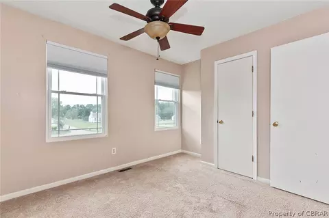 6775 Magnolia Dr, Gloucester, VA 23061 photo 21