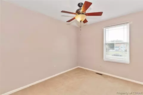 6775 Magnolia Dr, Gloucester, VA 23061 photo 28