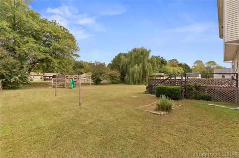 6775 Magnolia Dr, Gloucester, VA 23061 photo 30