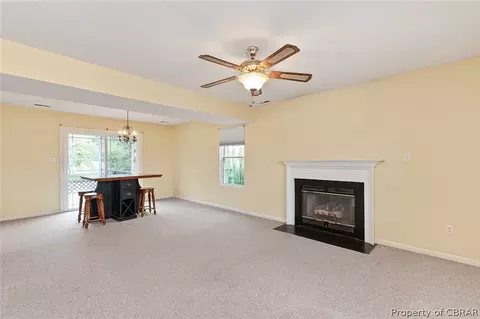 6775 Magnolia Dr, Gloucester, VA 23061 photo 6