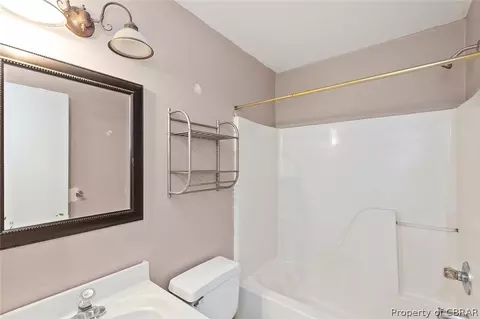 6775 Magnolia Dr, Gloucester, VA 23061 photo 18
