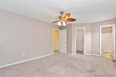 6775 Magnolia Dr, Gloucester, VA 23061 photo 25