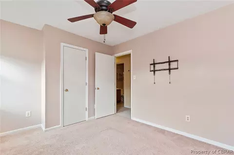 6775 Magnolia Dr, Gloucester, VA 23061 photo 22