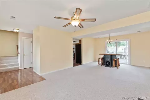 6775 Magnolia Dr, Gloucester, VA 23061 photo 7