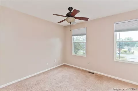 6775 Magnolia Dr, Gloucester, VA 23061 photo 20