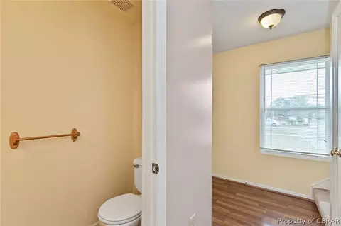 6775 Magnolia Dr, Gloucester, VA 23061 photo 17