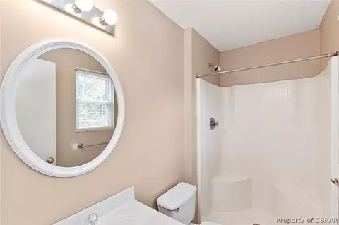6775 Magnolia Dr, Gloucester, VA 23061 photo 26