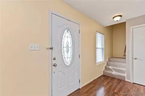 6775 Magnolia Dr, Gloucester, VA 23061 photo 10