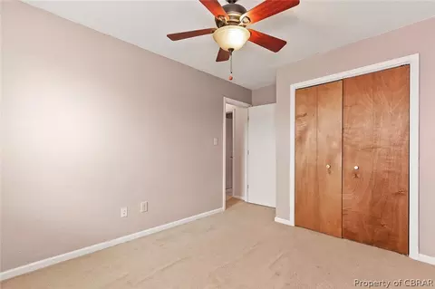 6775 Magnolia Dr, Gloucester, VA 23061 photo 29
