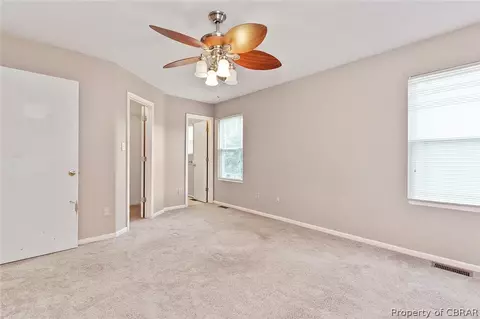 6775 Magnolia Dr, Gloucester, VA 23061 photo 24