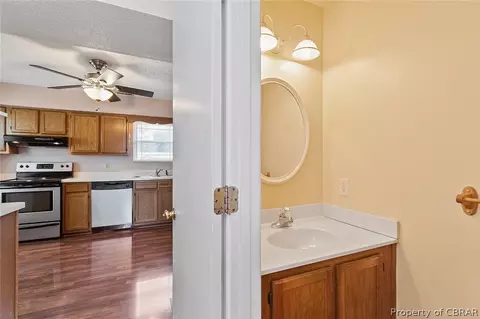 6775 Magnolia Dr, Gloucester, VA 23061 photo 16
