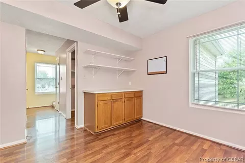 6775 Magnolia Dr, Gloucester, VA 23061 photo 14