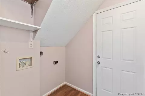 6775 Magnolia Dr, Gloucester, VA 23061 photo 15
