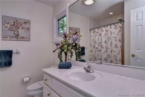 2916 E Island Rd, Williamsburg, VA 23185 photo 41