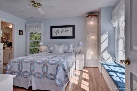 2916 E Island Rd, Williamsburg, VA 23185 photo 40