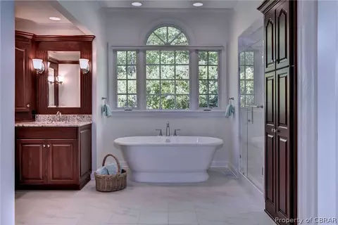 2916 E Island Rd, Williamsburg, VA 23185 photo 31