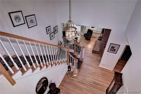 2916 E Island Rd, Williamsburg, VA 23185 photo 33
