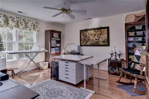 2916 E Island Rd, Williamsburg, VA 23185 photo 45