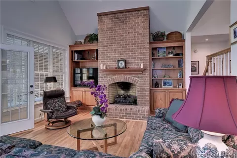 2916 E Island Rd, Williamsburg, VA 23185 photo 13