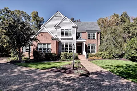 2916 E Island Rd, Williamsburg, VA 23185 photo 1