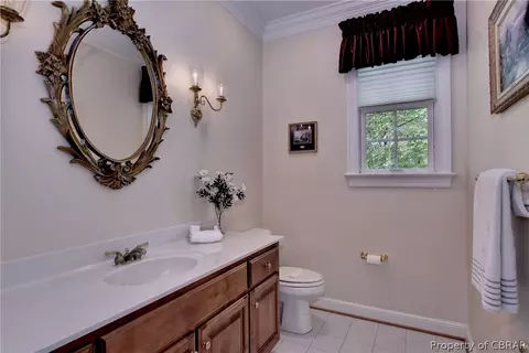 2916 E Island Rd, Williamsburg, VA 23185 photo 36