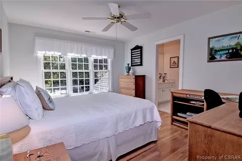 2916 E Island Rd, Williamsburg, VA 23185 photo 42