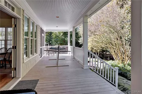 2916 E Island Rd, Williamsburg, VA 23185 photo 18