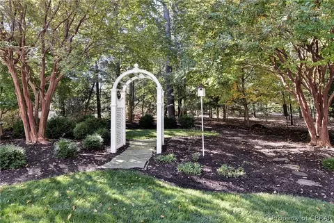 2916 E Island Rd, Williamsburg, VA 23185 photo 48