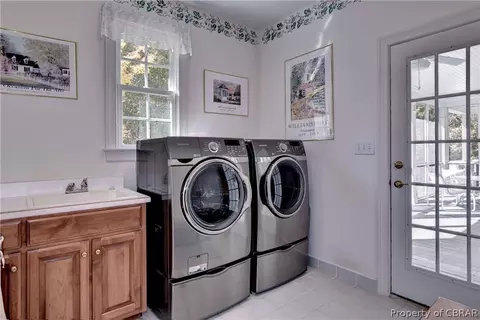 2916 E Island Rd, Williamsburg, VA 23185 photo 37