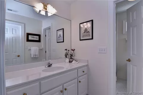 2916 E Island Rd, Williamsburg, VA 23185 photo 43