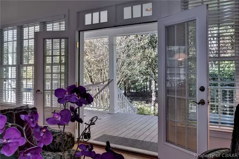 2916 E Island Rd, Williamsburg, VA 23185 photo 17