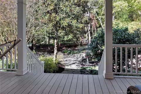 2916 E Island Rd, Williamsburg, VA 23185 photo 19
