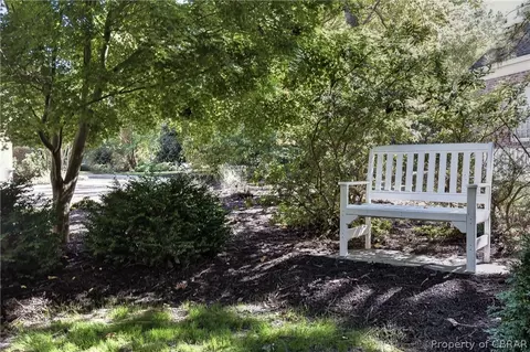 2916 E Island Rd, Williamsburg, VA 23185 photo 49
