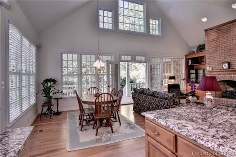 2916 E Island Rd, Williamsburg, VA 23185 photo 12