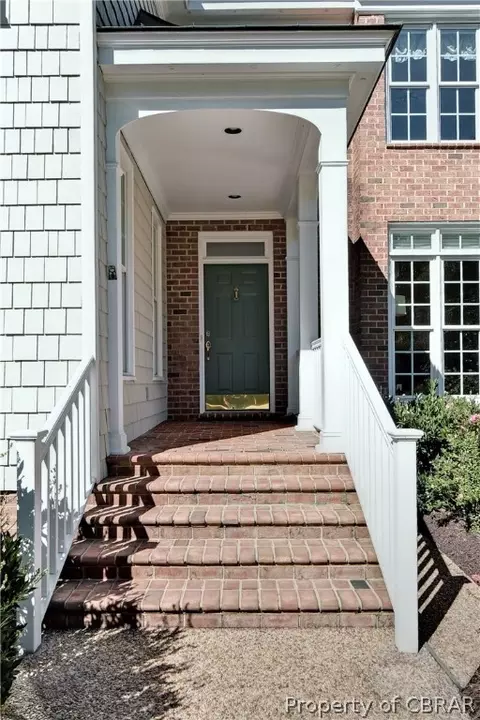 2916 E Island Rd, Williamsburg, VA 23185 photo 7