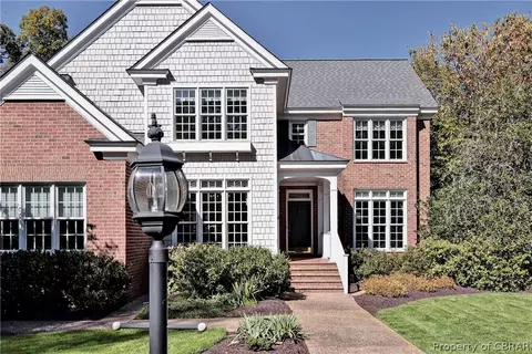 2916 E Island Rd, Williamsburg, VA 23185 photo 6