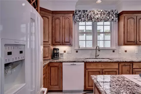 2916 E Island Rd, Williamsburg, VA 23185 photo 24
