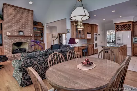 2916 E Island Rd, Williamsburg, VA 23185 photo 10