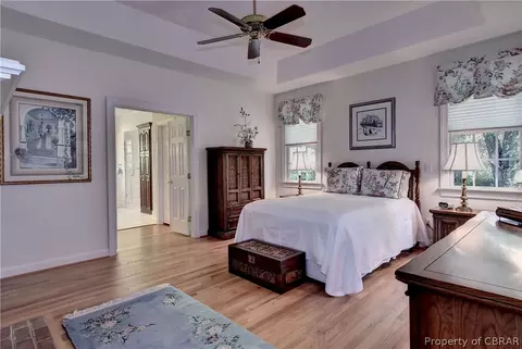 2916 E Island Rd, Williamsburg, VA 23185 photo 29