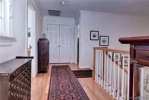 2916 E Island Rd, Williamsburg, VA 23185 photo 39